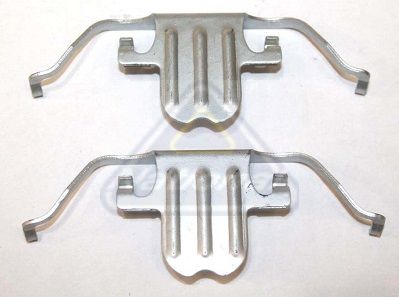National FK3042PK