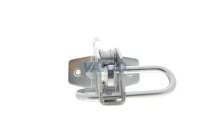 FIXARE USA VAICO V400958 22