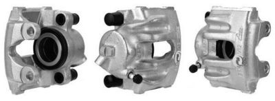 BREMSSATTEL FERODO FCL692209N