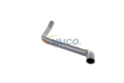 FURTUN RADIATOR VAICO V100073 42