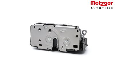 TüRSCHLOSS METZGER AUTOTEILE 2314356 23