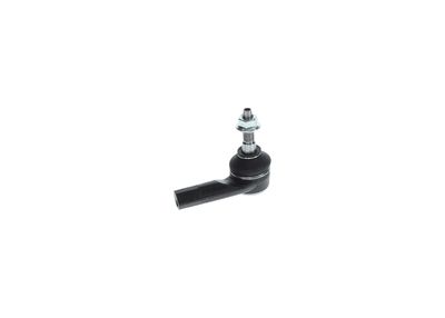 SPURSTANGENKOPF BOSCH 0986140713 6