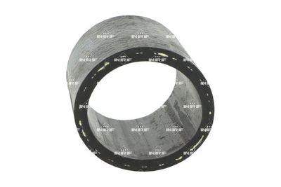 LADELUFTSCHLAUCH NRF 166316 1