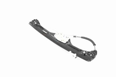 MECANISM ACTIONARE GEAM VAICO V209748 6