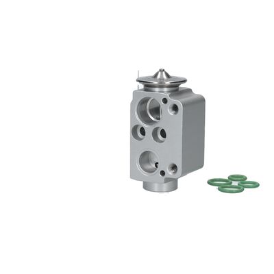 SUPAPA EXPANSIUNE CLIMA BOSCH 1986AD5103 14