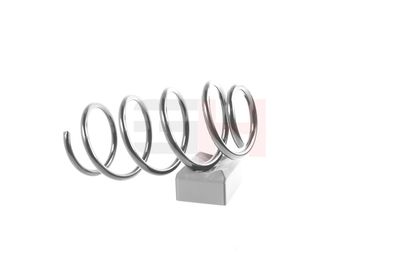 ARC SPIRAL GH GH20238922 24