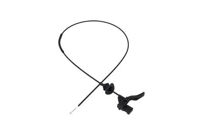 CABLU CAPOTA MOTOR KAMOKA 1251049