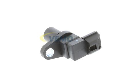 SENSOR GESCHWINDIGKEIT VEMO V52720094 43