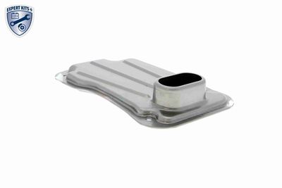 HYDRAULIKFILTERSATZ AUTOMATIKGETRIEBE VAICO V700236 6