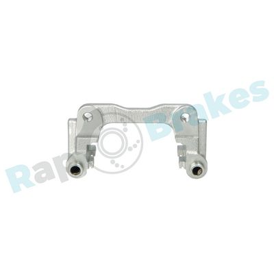 Vorschau Halter, Bremssattel Ansicht 2
