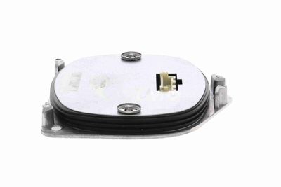 UNITATE DE CONTROL LUMINI VEMO V10730640 8