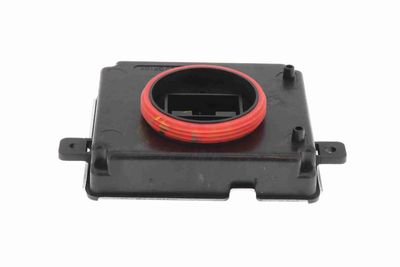 UNITATE DE CONTROL LUMINI VEMO V10730313 8