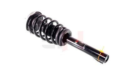 ANSAMBLU TELESCOP ARC GH GH331059C02 54