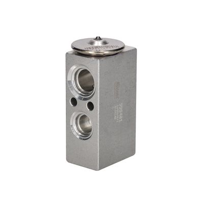 SUPAPA EXPANSIUNE CLIMA NISSENS 999481 10