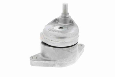 INTINZATOR CUREA CUREA DISTRIBUTIE VAICO V300138 3