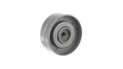 ROLA GHIDARE/CONDUCERE CUREA DISTRIBUTIE SKF VKM21031 6