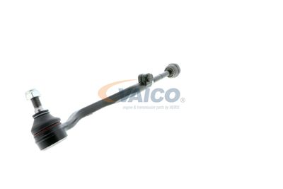 SPURSTANGE VAICO V202822 28