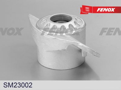 Лагер на макферсъна FENOX SM23002
