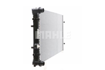 RADIATOR RACIRE MOTOR MAHLE CR769000S 41