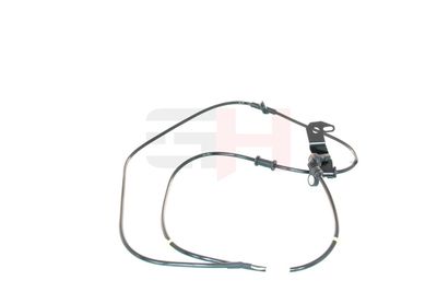 SENZOR TURATIE ROATA GH GH715212H 10