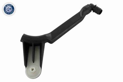 FURTUN PT.CONDENS CARCASA FILTRU-HABITACUL