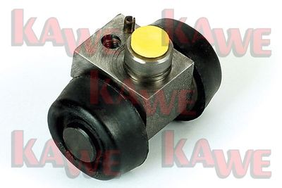 спирачно цилиндърче на колелото KAWE W4938