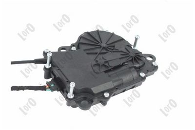 ZUZIEHHILFE HECKKLAPPE ABAKUS 132004112 1