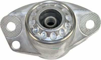 METZGER AUTOTEILE Suspension Strut Support Mount 6490281