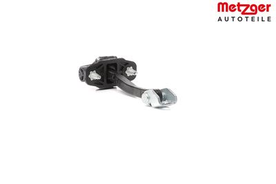 FIXARE USA METZGER AUTOTEILE 2312505 6