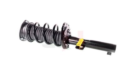 ANSAMBLU TELESCOP ARC GH GH359956C03 60