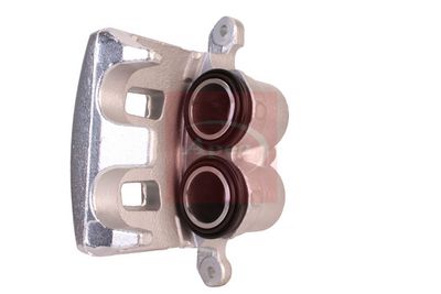 APEC Brake Caliper LCA656N