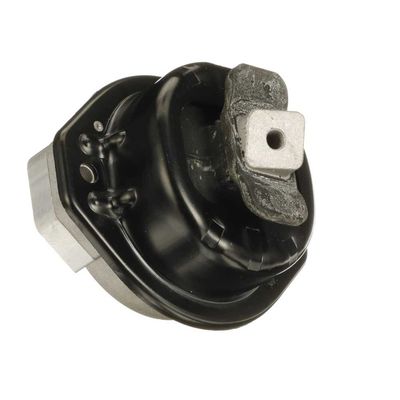 SUPORT MOTOR GATES ETM2176 6