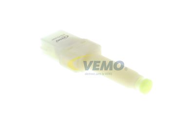 COMUTATOR LUMINI FRANA VEMO V10730097 18