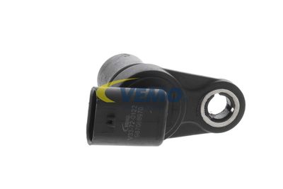 SENZOR POZITIE AX CU CAME VEMO V33720122 23