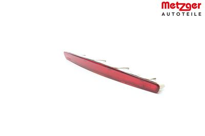 ZUSATZBREMSLEUCHTE METZGER AUTOTEILE 2080064 7