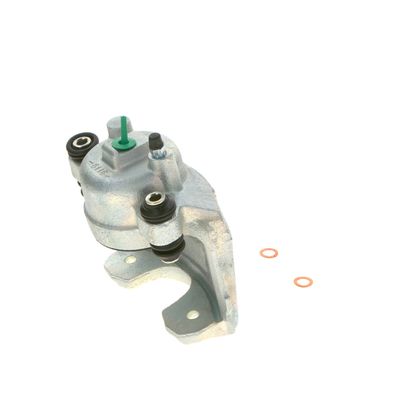 ETRIER FRANA BOSCH 0986134138 22