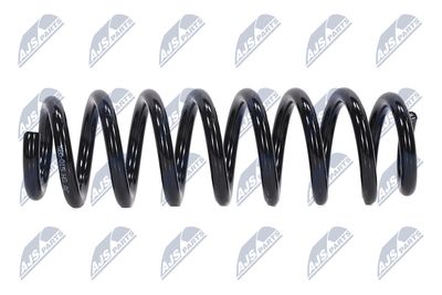 ARC SPIRAL NTY ASZBM015 7