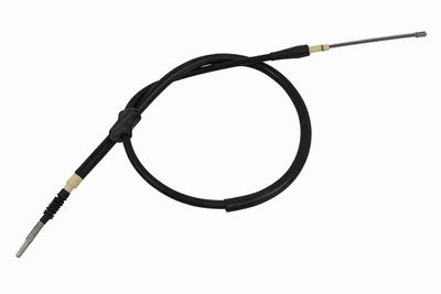 SEILZUG FESTSTELLBREMSE