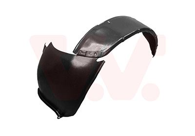 CARENAJ CPASAJ ROATA