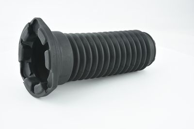 CAPAC PROTECTIE/BURDUF AMORTIZOR FEBEST TSHBUSFR 22