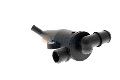 VENTIL AERISIRE CARTER VAICO V202247 18
