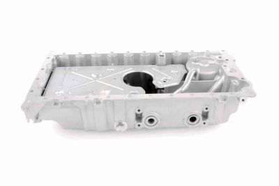 BAIE ULEI VAICO V950515 1