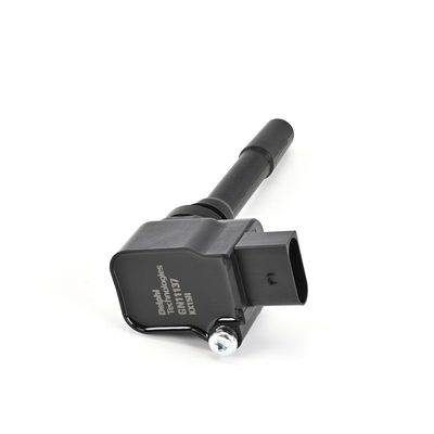 ZüNDSPULE DELPHI GN1113712B1 21