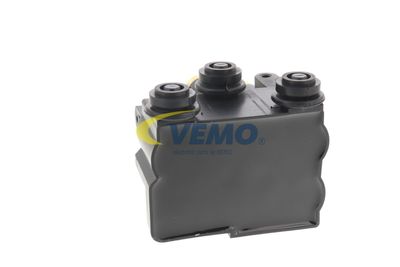 SUPAPA SISTEM SUPRAALIMENTARE VEMO V48510007 36
