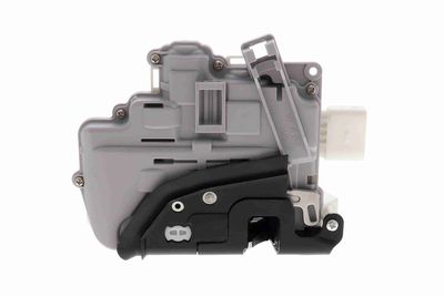 INCUIETOARE USA VEMO V10850023 2