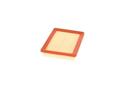 LUFTFILTER BOSCH 1457433326 18