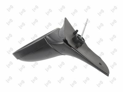 AUßENSPIEGEL ABAKUS 2811M01 2