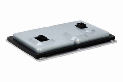 ZüNDGERäT GASENTLADUNGSLAMPE