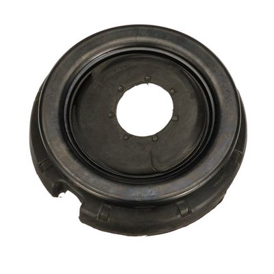 FEDERBEINSTüTZLAGER GATES SUS1115 55