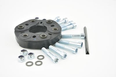 ARTICULATIE CARDAN FEBEST BZDS001 40